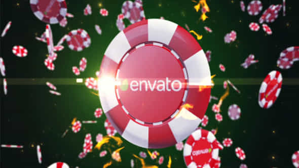 20751786-casino-reveal.jpg