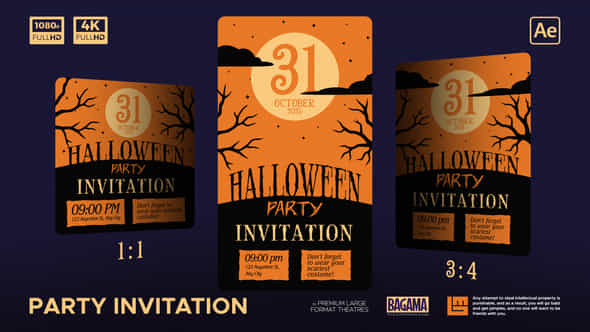60094106-halloween-invitation.jpg