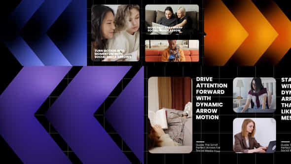 58890868-arrows-intro.jpg