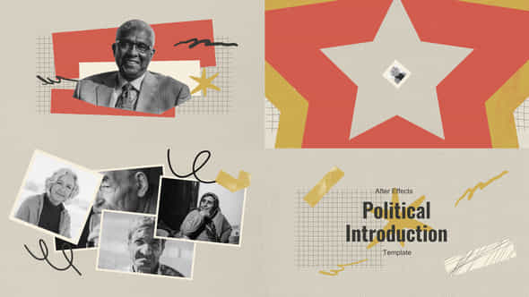 58873335-political-social.jpg