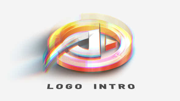 59021197-logo-intro.jpg