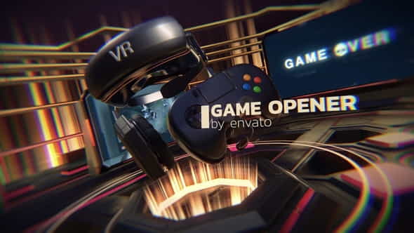 26771945-gaming-opener.jpg
