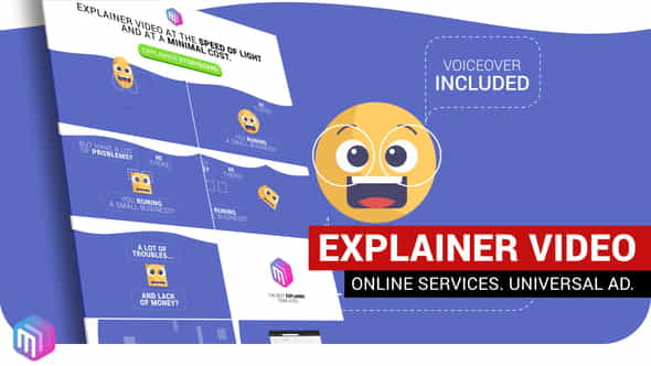 27032436-explainer.jpg