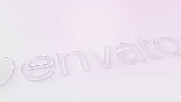 29349539-clean-line.jpg