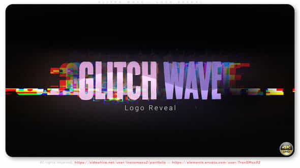 59018089-glitch-wave.jpg