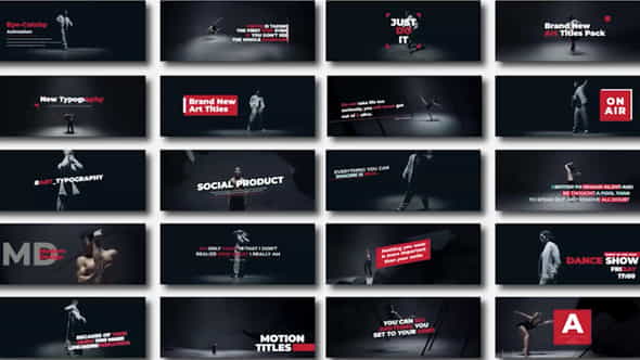 26425472-art-typography.jpg
