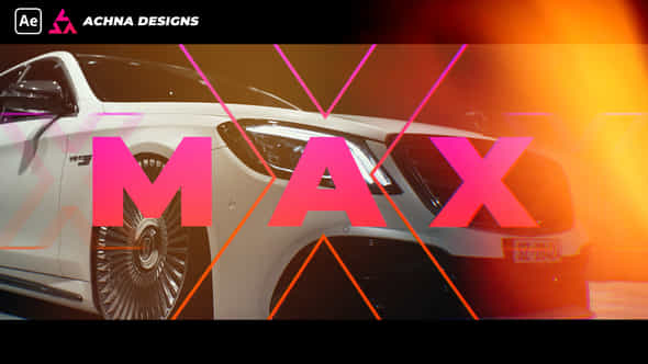 47526676-car-logo.jpg
