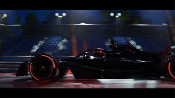 59144876-racing-car.jpg