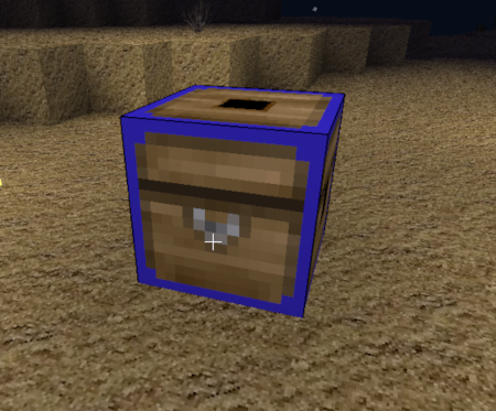 digiline chest