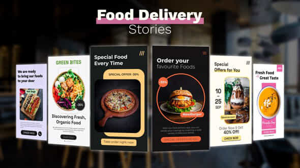 59160279-food-delivery.jpg