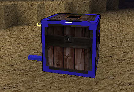 screenshot_20240105_122835.png