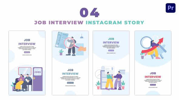47450413-job-interview.jpg
