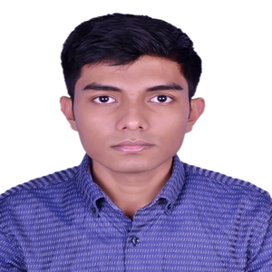 asif.jpg