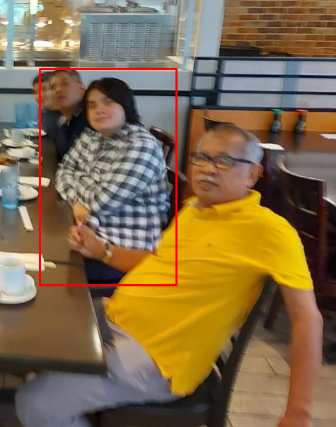 Big Boy