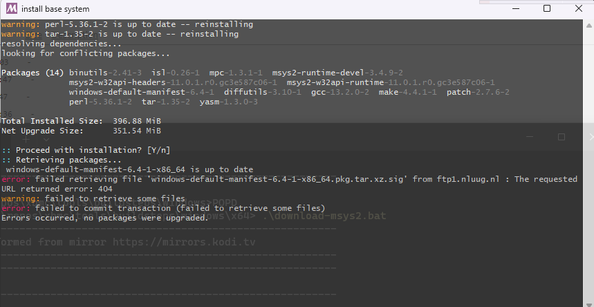 installingmsys2gcc.png