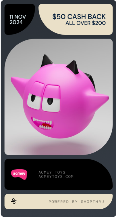 card-2.png