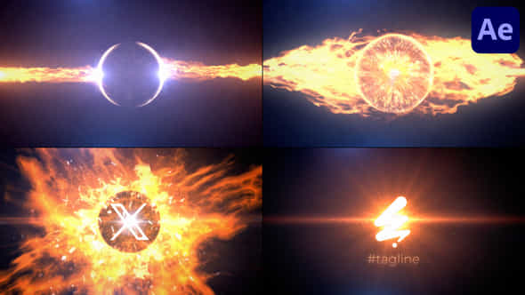56746463-fire-eye.jpg