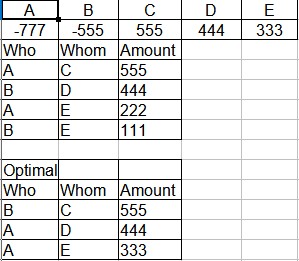 matching_pay2.jpg