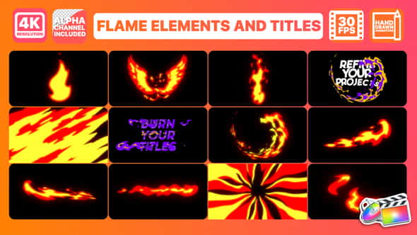 26381016-flame-and.jpg