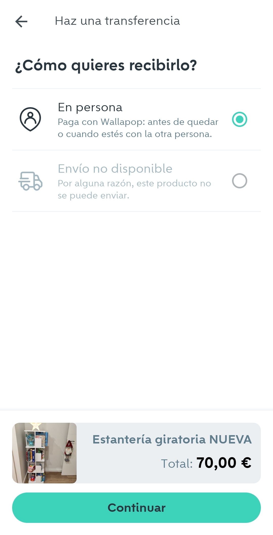 Screenshot_20240109_180802_Wallapop.jpg
