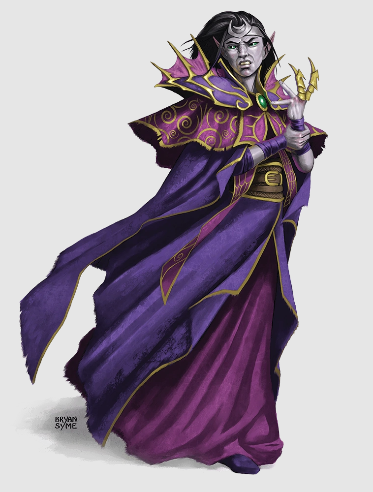 neronvain