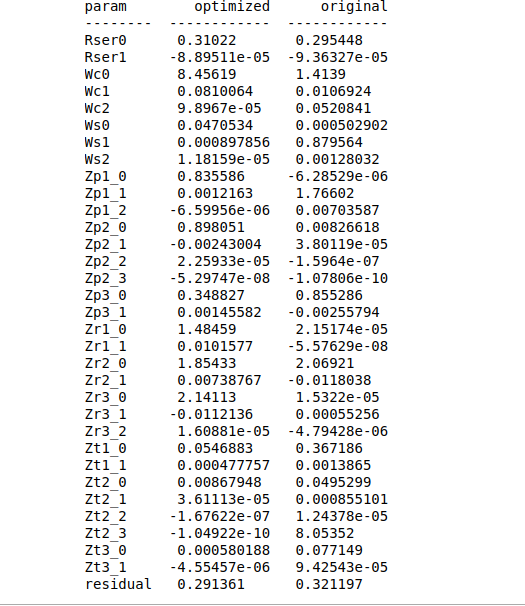 Screenshotfrom2024-01-10230917.png