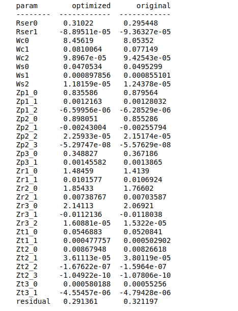 Screenshotfrom2024-01-10234102.png