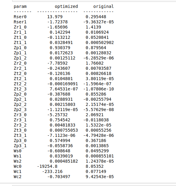 Screenshotfrom2024-01-11103517.png