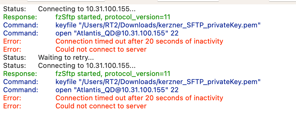 Screenshot2024-01-11at16.10.14.png