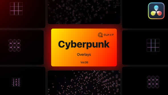 47632156-cyberpunk-overlays.jpg