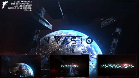 23616821-epic-space.jpg