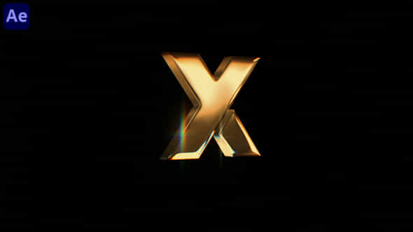 60041781-gold-logo.jpg