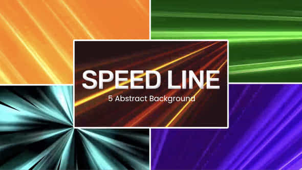 47427663-speed-line.jpg