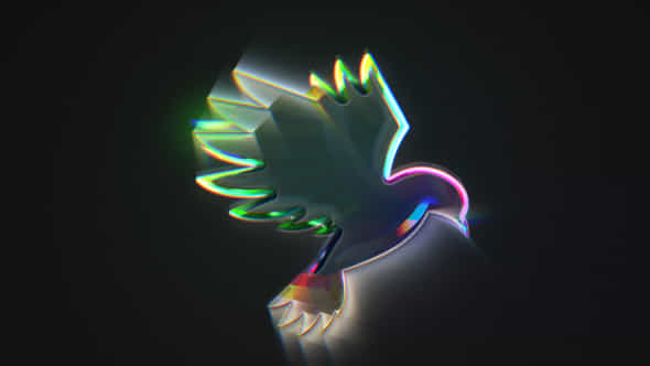 56706247-logo-animation.jpg