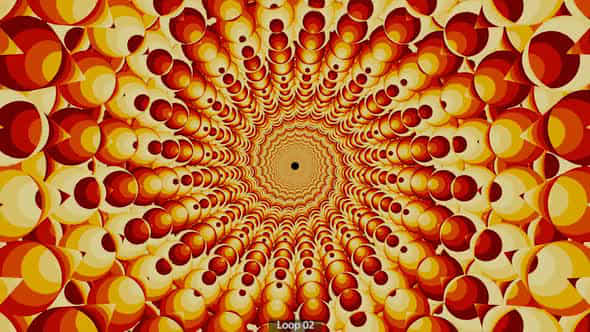 27320505-vj-loop.jpg
