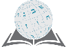 output-onlinepngtools1.png