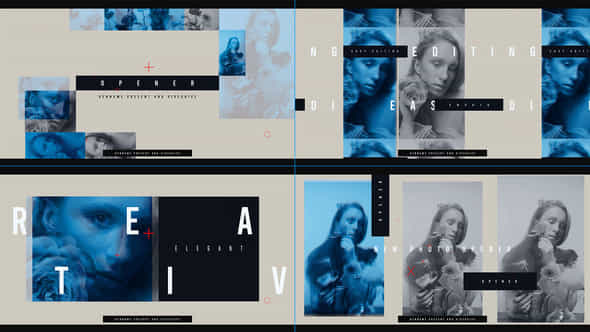 60010172-photo-opener.jpg