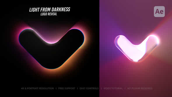 58839105-light.jpg
