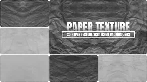 59446514-paper-texture.jpg