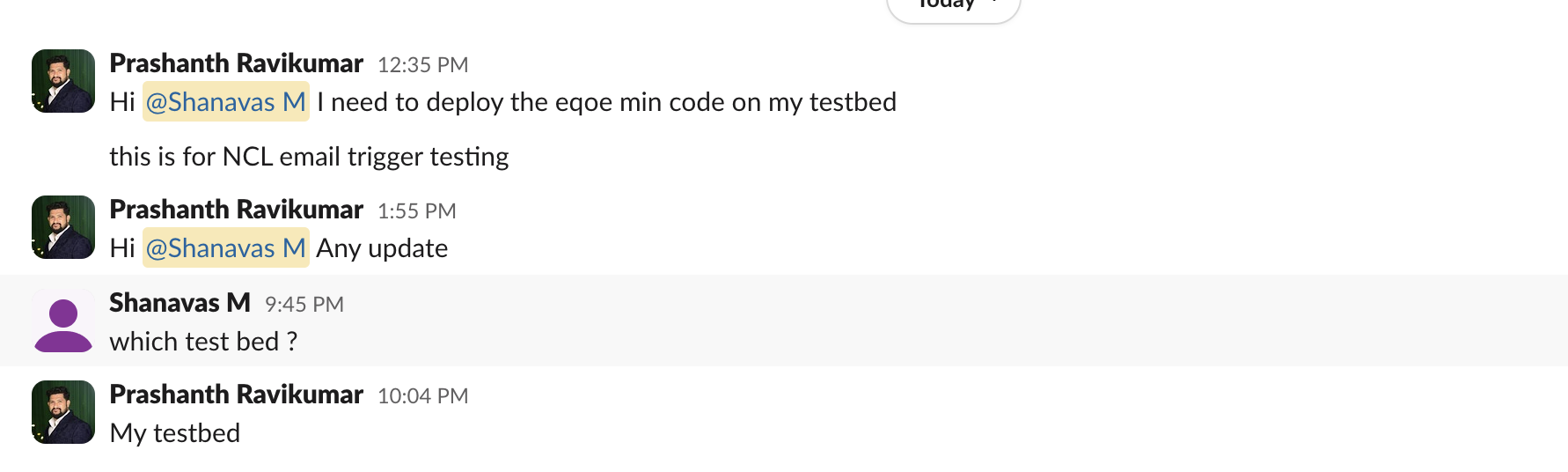 Screenshot2024-01-12at22.55.22.png