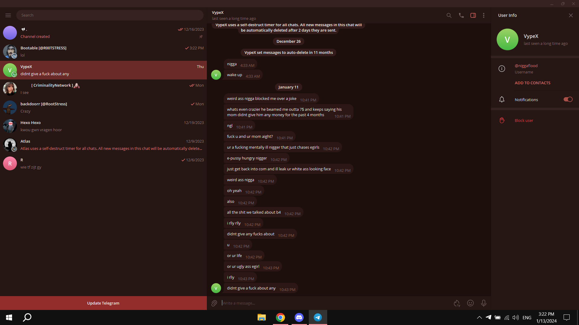 vypexcrazy.png