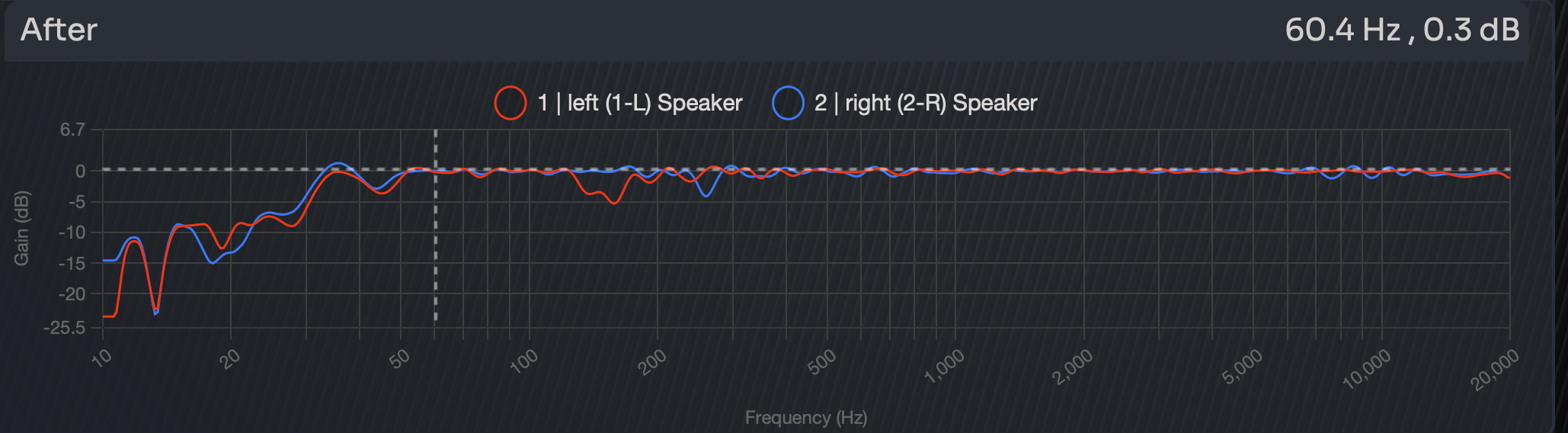 Screenshot2024-01-14at15.46.22.png