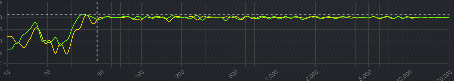 Screenshot2024-01-14at15.46.31.png