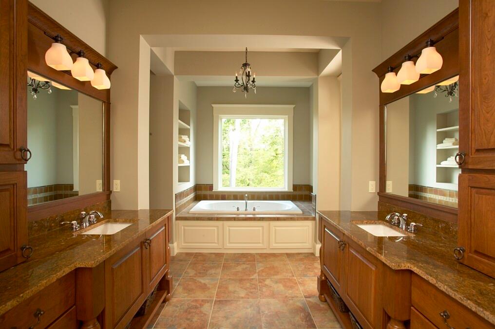Bathroom Remodeling Services Cedar Rapids