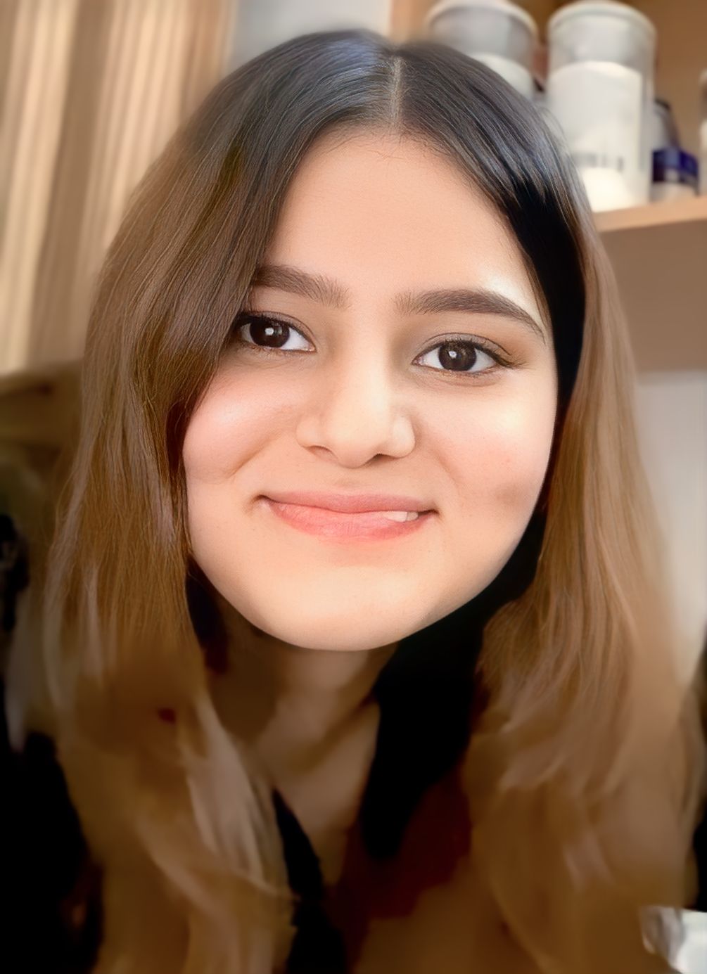1705348414362.jpg