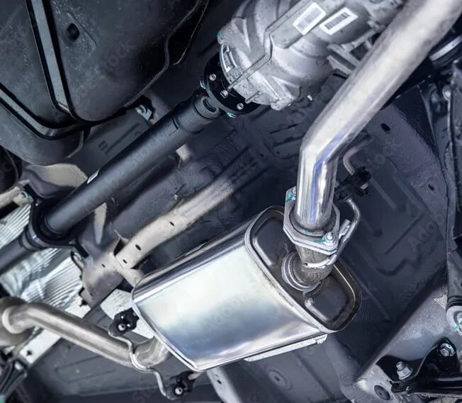 Currys Auto Muscatine