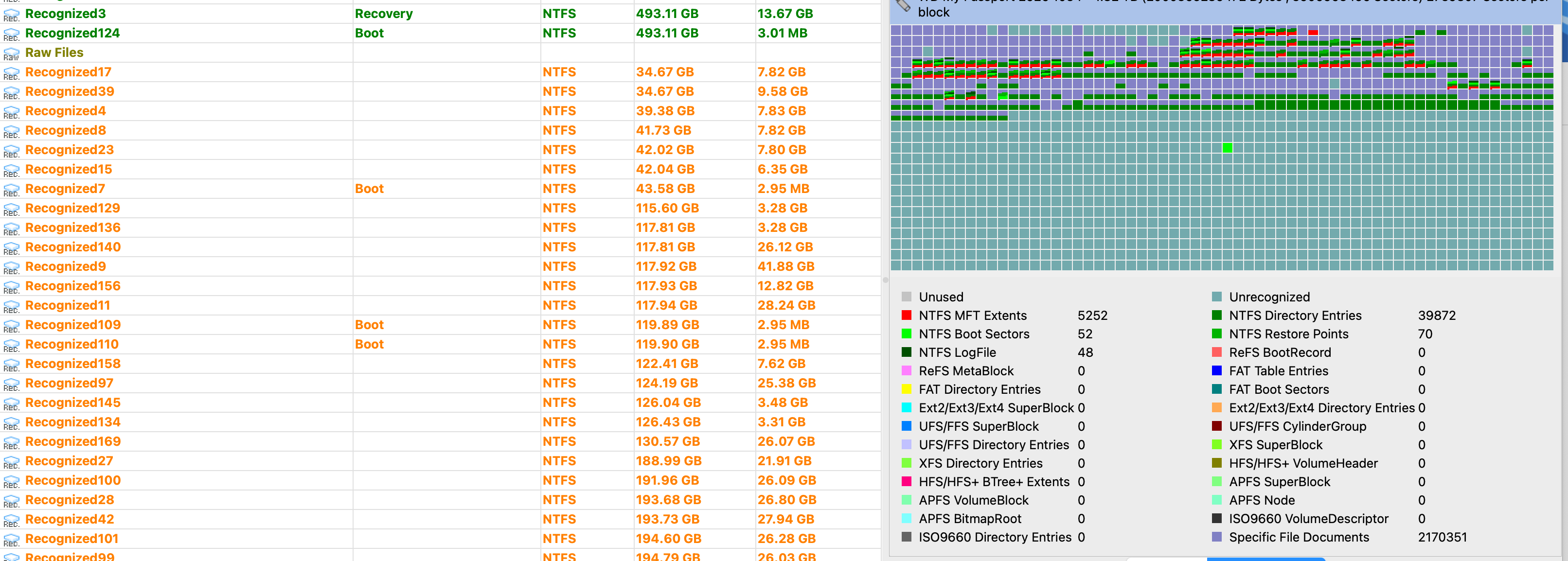 Screenshot2024-01-17at11.52.05AM.png