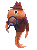 gooper