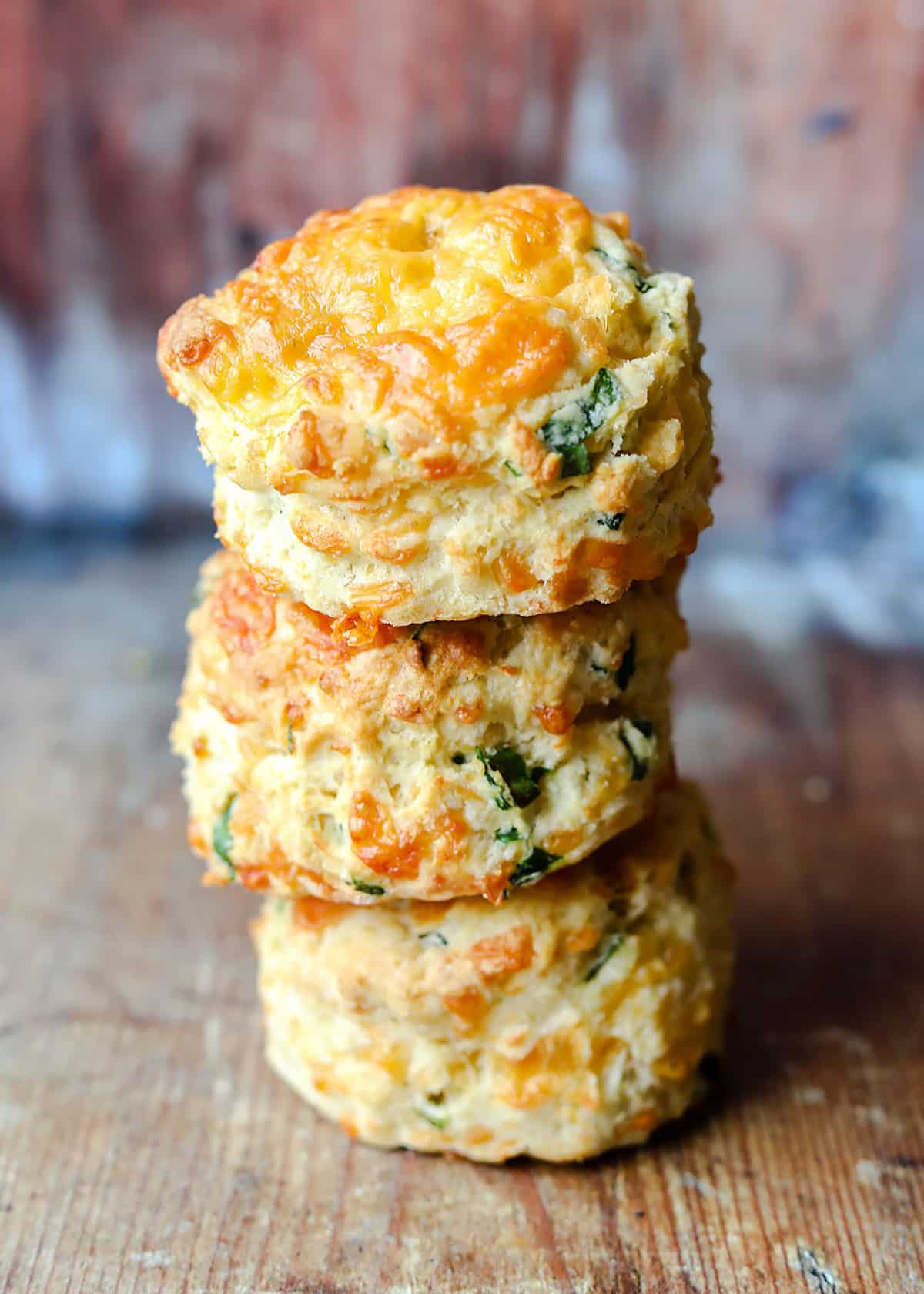 Cheese-and-Wild-Garlic-Scones-stack-1.jpg