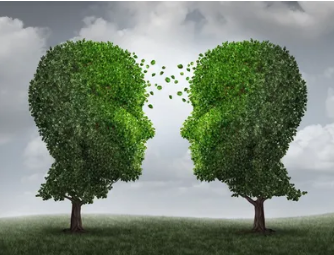 Spend Solutions | Strategic Sourcing Solutions